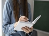 
											Курганские педагоги представляют свой регион на всероссийских профессиональных конкурсах									