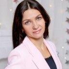 
											Курганские педагоги представляют свой регион на всероссийских профессиональных конкурсах									