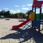 Притобольный округ: качество жизни улучшается
Притобольный округ: качество жизни улучшается