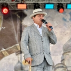 
											&laquo;Пилюли счастья&raquo;, &laquo;Курган-чай&raquo;, &laquo;Шадринские пельмешки&raquo; и &laquo;Курганский вексель&raquo; - в Кургане подвели итоги окружного этапа УрФО Всероссийского конкурса &laquo;Туристический сувенир &mdash; 2024&raquo;									