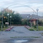 Притобольный округ: качество жизни улучшается
Притобольный округ: качество жизни улучшается