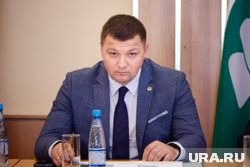 Что изменится в Кургане, если Науменко станет мэром: мнение политолога Ширяева