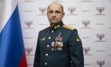 
											Указом Президента Полномочным представителем Президента России в УрФО назначен Артём Жога									