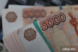 Врип мэра Науменко заявил о резком увеличении инвестиций в Кургане Врип мэра Науменко заявил о резком увеличении инвестиций в Кургане