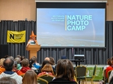
											В Курганской области стартовал фестиваль фотографии на природе &laquo;Nature Photo Camp&raquo;									