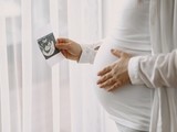 
											В Курганской области пройдут мероприятия в рамках Всероссийского дня беременных									