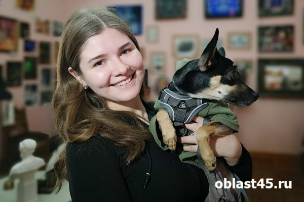 «Обыкновенное чудо»: шадринские сказочники открывают сезон премьерой «Обыкновенное чудо»: шадринские сказочники открывают сезон премьерой