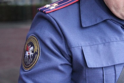 В Кургане перед судом предстанет начальник отдела завода, обвиняемая в получении коммерческого подкупа