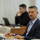
											Курганское экономическое чудо и дополнительные ресурсы для дальнейшего развития региона губернатор Вадим Шумков обсудил с ведущими экспертами-политологами									