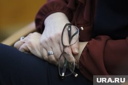 В самой протестной школе Курганской области сменили директора В самой протестной школе Курганской области сменили директора