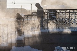 Синоптики прогнозируют сильный и холодный ветер в Курганской области Синоптики прогнозируют сильный и холодный ветер в Курганской области