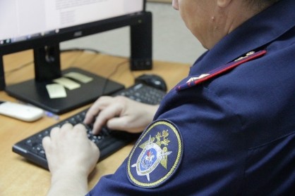 В Катайске перед судом предстанет мужчина, обвиняемый в совершении особо тяжкого преступления В Катайске перед судом предстанет мужчина, обвиняемый в совершении особо тяжкого преступления