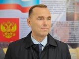 
											27 октября - День работников автомобильного и городского пассажирского транспорта									
