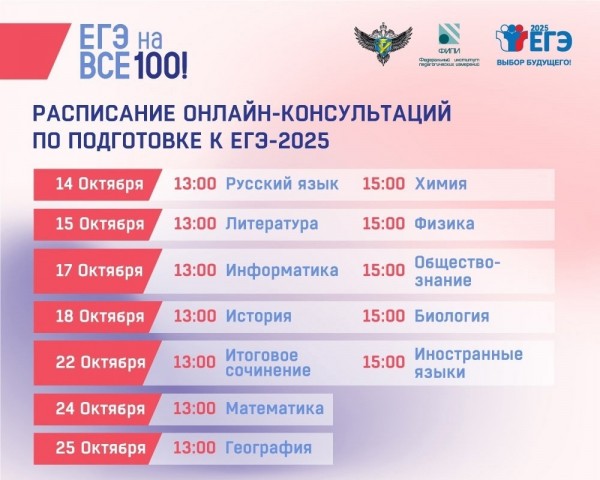 В Курганской области начали онлайн-подготовку к ЕГЭ В Курганской области начали онлайн-подготовку к ЕГЭ