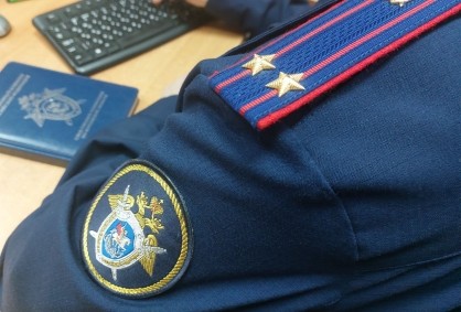 В Кургане перед судом предстанет предприниматель, обвиняемый в коммерческом подкупе