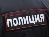 
											В Курганской области стартовал второй этап акции &laquo;Сообщи, где торгуют смертью&raquo;									