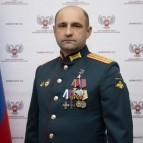 
											Указом Президента Полномочным представителем Президента России в УрФО назначен Артём Жога									