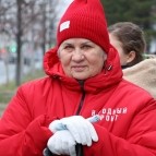 
											Журналисты и представители общественных организаций приняли участие в высадке деревьев в Кургане									
