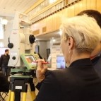 
											Более 50 предприятий региона предложили свои вакансии на ярмарке трудоустройства в Кургане									