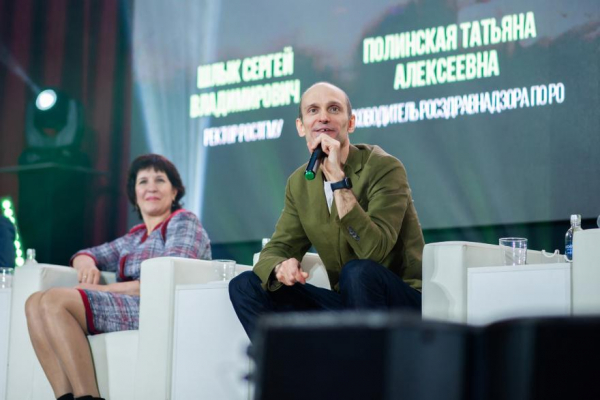 &laquo;Маэстро&raquo;: зауральцы смогут повлиять на монтаж фильма курганского режиссёра