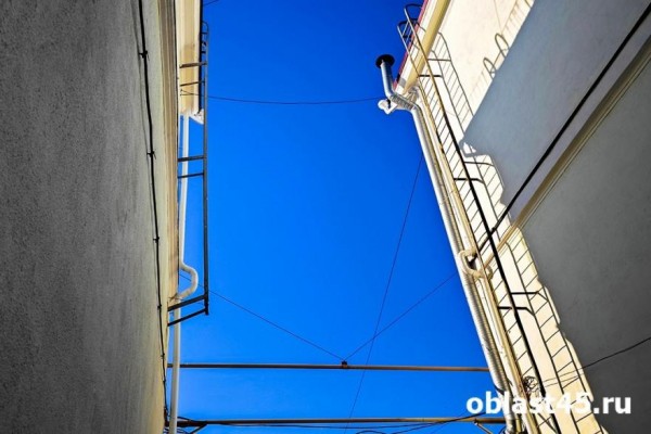 В Кургане Малое Чаусово, Рябково и Ключи останутся без света В Кургане Малое Чаусово, Рябково и Ключи останутся без света