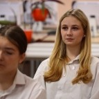
											Первый заместитель губернатора Андрей Алексеев провёл &laquo;Классную встречу&raquo; с активистами &laquo;Движения первых&raquo;									