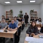 В Шатрово по поручению губернатора Вадима Шумкова продолжают приводить в порядок школу и Дом детства и юношества
В Шатрово по поручению губернатора Вадима Шумкова продолжают приводить в порядок школу и Дом детства и юношества