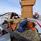 В Курганской области прошел третий региональный фестиваль-ярмарка «Михайловский торжок»
В Курганской области прошел третий региональный фестиваль-ярмарка «Михайловский торжок»