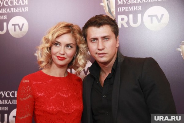 «Хотела забить его»: экстрасенс предупредила Муцениеце о чудовищных последствиях порчи «Хотела забить его»: экстрасенс предупредила Муцениеце о чудовищных последствиях порчи