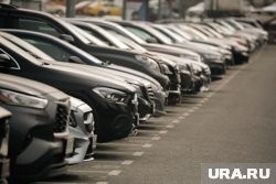 Аналитики заявили о росте спроса на авто с пробегом