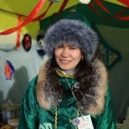 В Курганской области прошел третий региональный фестиваль-ярмарка «Михайловский торжок»
В Курганской области прошел третий региональный фестиваль-ярмарка «Михайловский торжок»