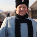 В Курганской области прошел третий региональный фестиваль-ярмарка «Михайловский торжок»
В Курганской области прошел третий региональный фестиваль-ярмарка «Михайловский торжок»