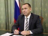 
											24 ноября - День матери. Дорогие мамы, примите самые тёплые поздравления с вашим праздником!									
