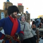 В Курганской области прошел третий региональный фестиваль-ярмарка «Михайловский торжок»
В Курганской области прошел третий региональный фестиваль-ярмарка «Михайловский торжок»