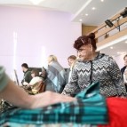 
											В Курганской области прошёл областной форум, посвященный образованию Комитета семей воинов Отечества									