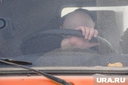Половина курганцев категорически не согласна на переработки