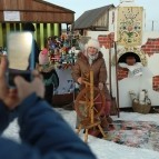 В Курганской области прошел третий региональный фестиваль-ярмарка «Михайловский торжок»
В Курганской области прошел третий региональный фестиваль-ярмарка «Михайловский торжок»
