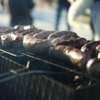В Курганской области прошел третий региональный фестиваль-ярмарка «Михайловский торжок»
В Курганской области прошел третий региональный фестиваль-ярмарка «Михайловский торжок»