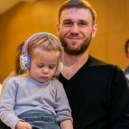 
											Просветительский марафон Знание.Первые прошёл в УрФО									