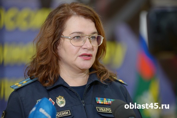 Память, честь и мастерство: в Кургане дали старт юбилейному кубку Малинникова