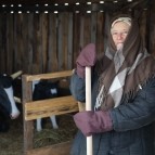 В Курганской области прошел третий региональный фестиваль-ярмарка «Михайловский торжок»
В Курганской области прошел третий региональный фестиваль-ярмарка «Михайловский торжок»