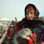 В Курганской области прошел третий региональный фестиваль-ярмарка «Михайловский торжок»
В Курганской области прошел третий региональный фестиваль-ярмарка «Михайловский торжок»