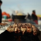 В Курганской области прошел третий региональный фестиваль-ярмарка «Михайловский торжок»
В Курганской области прошел третий региональный фестиваль-ярмарка «Михайловский торжок»