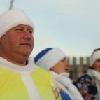 В Курганской области прошел третий региональный фестиваль-ярмарка «Михайловский торжок»
В Курганской области прошел третий региональный фестиваль-ярмарка «Михайловский торжок»