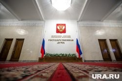 Граждане стран, где разрешена смена пола, не смогут усыновить детей из России Граждане стран, где разрешена смена пола, не смогут усыновить детей из России