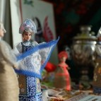В Курганской области прошел третий региональный фестиваль-ярмарка «Михайловский торжок»
В Курганской области прошел третий региональный фестиваль-ярмарка «Михайловский торжок»