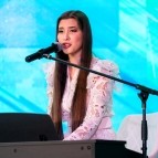 
											Просветительский марафон Знание.Первые прошёл в УрФО									