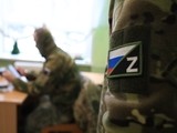 
											Справку об участии в СВО теперь можно получить на портале &laquo;Госуслуг&raquo;									