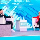 
											Просветительский марафон Знание.Первые прошёл в УрФО									