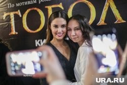 «Хотела забить его»: экстрасенс предупредила Муцениеце о чудовищных последствиях порчи «Хотела забить его»: экстрасенс предупредила Муцениеце о чудовищных последствиях порчи